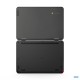 Lenovo 500e Chromebook Gen 3 29,5 cm (11.6'') Pantalla táctil HD Intel® Celeron® N 8 GB