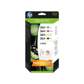 HP 364XL J3M83AE