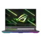 ASUS ROG Strix G15 G513RM-HQ262 - Portátil Gaming de 15.6'' Wide Quad HD 165Hz