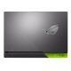 ASUS ROG Strix G15 G513RM-HQ262 - Portátil Gaming de 15.6'' Wide Quad HD 165Hz