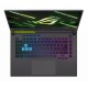 ASUS ROG Strix G15 G513RM-HQ262 - Portátil Gaming de 15.6'' Wide Quad HD 165Hz