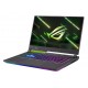 ASUS ROG Strix G15 G513RM-HQ262 - Portátil Gaming de 15.6'' Wide Quad HD 165Hz