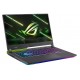 ASUS ROG Strix G15 G513RM-HQ262 - Portátil Gaming de 15.6'' Wide Quad HD 165Hz