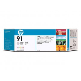 HP 91 C9466A