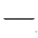 Lenovo ThinkPad X1 Carbon Gen 8 Ultraportátil 35,6 cm (14'') Full HD Intel® Core™ i5 16 GB