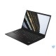 Lenovo ThinkPad X1 Carbon Gen 8 Ultraportátil 35,6 cm (14'') Full HD Intel® Core™ i5 16 GB