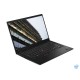Lenovo ThinkPad X1 Carbon Gen 8 Ultraportátil 35,6 cm (14'') Full HD Intel® Core™ i5 16 GB