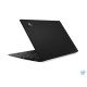 Lenovo ThinkPad X1 Carbon Gen 8 Ultraportátil 35,6 cm (14'') Full HD Intel® Core™ i5 16 GB