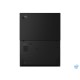 Lenovo ThinkPad X1 Carbon Gen 8 Ultraportátil 35,6 cm (14'') Full HD Intel® Core™ i5 16 GB