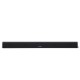 Sharp HT-SB110 altavoz soundbar Negro 2.0 canales 90 W
