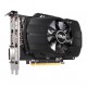 ASUS Phoenix PH-RX550-4G-EVO AMD Radeon RX 550 4 GB GDDR5 - 56996