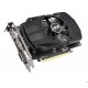 ASUS Phoenix PH-RX550-4G-EVO AMD Radeon RX 550 4 GB GDDR5 - 56996