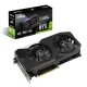 ASUS Dual -RTX3070-O8G-V2 NVIDIA GeForce RTX 3070 8 GB GDDR6 - 90YV0FQC-M0NA00