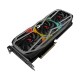 PNY GeForce RTX 3080 12GB XLR8 Gaming REVEL EPIC-X RGB NVIDIA GDDR6X - vcg308012ltfxppb