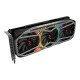 PNY GeForce RTX 3080 12GB XLR8 Gaming REVEL EPIC-X RGB NVIDIA GDDR6X - vcg308012ltfxppb