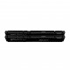 Kingston Technology FURY KF556C40BBK2-32 módulo de memoria 32 GB 2 x 16 GB DDR5 5600 MHz