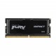 Kingston Technology FURY Impact módulo de memoria 16 GB 2 x 8 GB DDR5 4800 MHz - kf548s38ibk2-16