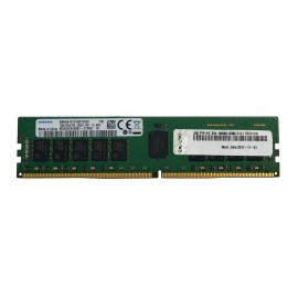 Lenovo 4X77A08633 módulo de memoria 32 GB 1 x 32 GB DDR4 3200 MHz