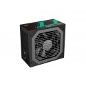 DeepCool DQ750-M-V2L unidad de fuente de alimentación 750 W 20+4 pin ATX Negro
