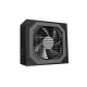 DeepCool DQ750-M-V2L unidad de fuente de alimentación 750 W 20+4 pin ATX Negro