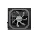 DeepCool DQ750-M-V2L unidad de fuente de alimentación 750 W 20+4 pin ATX Negro