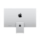 Apple Studio Display 68,6 cm (27'') 5120 x 2880 Pixeles 5K Ultra HD Plata - mk0q3yp/a