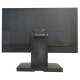 iggual MTL236A 59,9 cm (23.6'') 1920 x 1080 Pixeles Mesa Negro - IGG317662