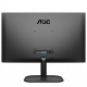 AOC B2 22B2H pantalla para PC 54,6 cm (21.5'') 1920 x 1080 Pixeles Full HD LED Negro