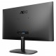 AOC B2 22B2H pantalla para PC 54,6 cm (21.5'') 1920 x 1080 Pixeles Full HD LED Negro