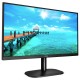 AOC B2 22B2H pantalla para PC 54,6 cm (21.5'') 1920 x 1080 Pixeles Full HD LED Negro
