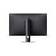 Xiaomi BHR5039GL pantalla para PC 68,6 cm (27'') 2560 x 1440 Pixeles Quad HD Negro