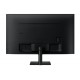 Samsung LS32BM500EU 81,3 cm (32'') 1920 x 1080 Pixeles Full HD LCD Negro