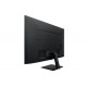 Samsung LS32BM500EU 81,3 cm (32'') 1920 x 1080 Pixeles Full HD LCD Negro