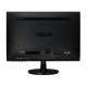 ASUS VS197DE 47 cm (18.5'') 1366 x 768 Pixeles WXGA Negro - 90LMF1301T02201C-