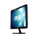 ASUS VS197DE 47 cm (18.5'') 1366 x 768 Pixeles WXGA Negro - 90LMF1301T02201C-
