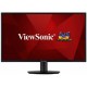 Viewsonic Value Series VA2718-SH LED display 68,6 cm (27'') 1920 x 1080 Pixeles Full HD Negro - VS16492