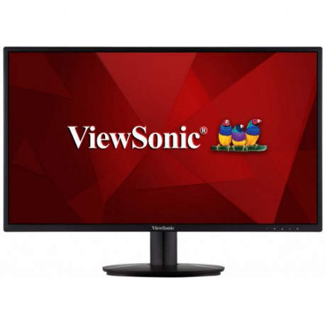 Viewsonic Value Series VA2718-SH LED display 68,6 cm (27'') 1920 x 1080 Pixeles Full HD Negro - VS16492