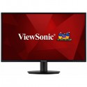 Viewsonic Value Series VA2718-SH LED display 68,6 cm (27'') 1920 x 1080 Pixeles Full HD Negro - VS16492