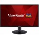 Viewsonic Value Series VA2718-SH LED display 68,6 cm (27'') 1920 x 1080 Pixeles Full HD Negro - VS16492