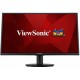Viewsonic Value Series VA2718-SH LED display 68,6 cm (27'') 1920 x 1080 Pixeles Full HD Negro - VS16492