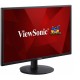 Viewsonic Value Series VA2718-SH LED display 68,6 cm (27'') 1920 x 1080 Pixeles Full HD Negro - VS16492