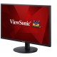 Viewsonic Value Series VA2718-SH LED display 68,6 cm (27'') 1920 x 1080 Pixeles Full HD Negro - VS16492