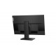 Lenovo ThinkVision E24q-20 60,5 cm (23.8'') 2560 x 1440 Pixeles Quad HD LED Negro - 62CFGAT1EU