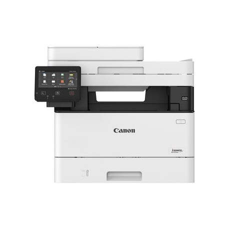 Canon i-SENSYS MF455DW Laser A4 1200 x 1200 DPI 38 ppm Wifi - 5161C006BA