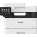 Canon i-SENSYS MF455DW Laser A4 1200 x 1200 DPI 38 ppm Wifi - 5161C006BA