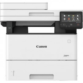 Canon i-SENSYS MF553DW Laser A4 1200 x 1200 DPI 43 ppm Wifi - 5160C010AA