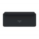Logitech MX Keys Mini for Business teclado RF Wireless + Bluetooth QWERTY Español Grafito - 920-010603