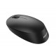 Philips SPK7307B/00 ratón Ambidextro RF inalámbrico Óptico 1600 DPI