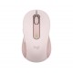 Logitech Signature M650 ratón mano derecha RF inalámbrica + Bluetooth Óptico 2000 DPI - 4374741