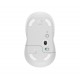 Logitech Signature M650 ratón mano derecha RF inalámbrica + Bluetooth Óptico 2000 DPI - 4374742